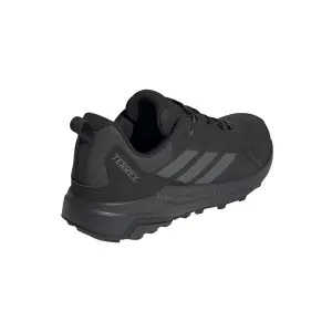 Hiking shoes adidas Terrex Anylander image-4
