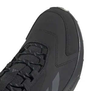 Hiking shoes adidas Terrex Anylander image-6