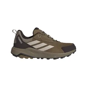 Hiking shoes adidas Terrex Anylander image-0