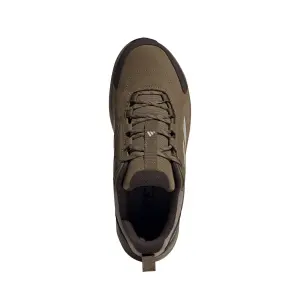 Hiking shoes adidas Terrex Anylander image-2