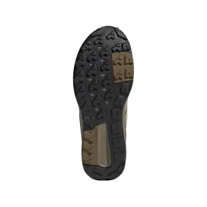 Hiking shoes adidas Terrex Anylander image-4