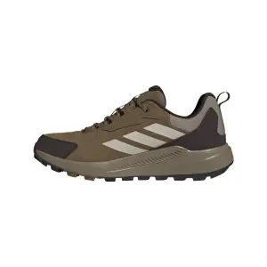Hiking shoes adidas Terrex Anylander image-5