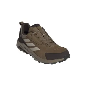 Hiking shoes adidas Terrex Anylander image-1