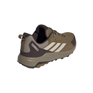 Hiking shoes adidas Terrex Anylander image-3