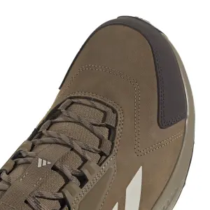 Hiking shoes adidas Terrex Anylander image-6