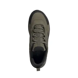 Hiking shoes adidas Terrex Anylander image-3