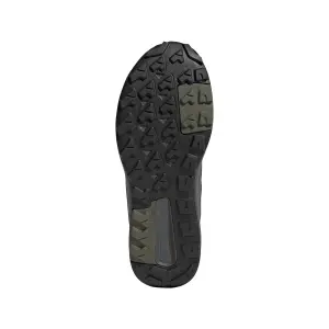 Hiking shoes adidas Terrex Anylander image-5