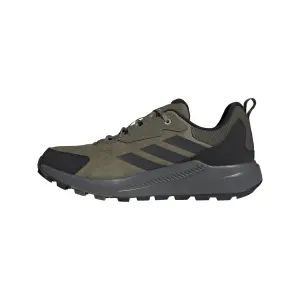 Hiking shoes adidas Terrex Anylander image-2