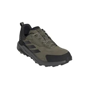 Hiking shoes adidas Terrex Anylander image-1