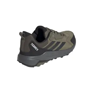 Hiking shoes adidas Terrex Anylander image-4
