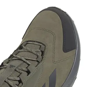 Hiking shoes adidas Terrex Anylander image-6