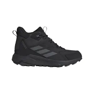 Hiking shoes adidas Terrex Anylander Mid image-0