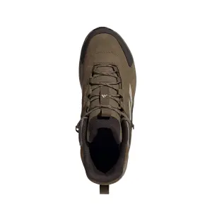 Hiking shoes adidas Terrex Anylander Mid image-3