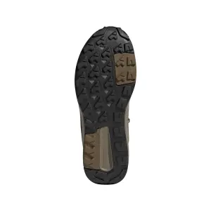 Hiking shoes adidas Terrex Anylander Mid image-5