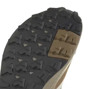 Hiking shoes adidas Terrex Anylander Mid image-6