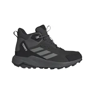 Women's hiking shoes adidas Terrex Anylander image-0