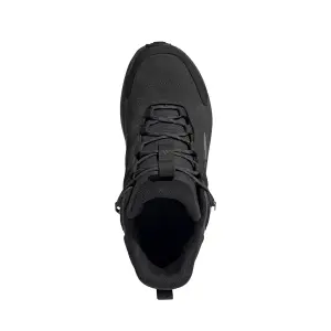 Women's hiking shoes adidas Terrex Anylander image-3