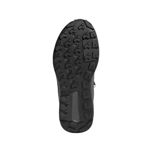 Women's hiking shoes adidas Terrex Anylander image-5