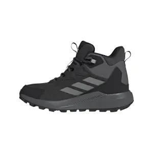 Women's hiking shoes adidas Terrex Anylander image-2