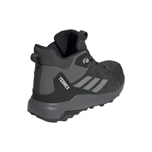 Women's hiking shoes adidas Terrex Anylander image-4