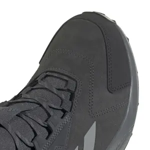 Women's hiking shoes adidas Terrex Anylander image-6