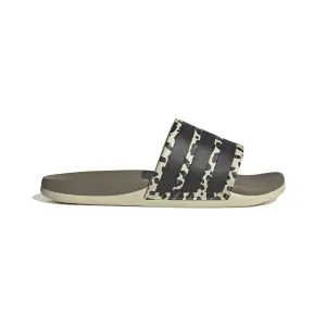 Timeless Classic Flip-Flops adidas Comfort 2.0 image-0