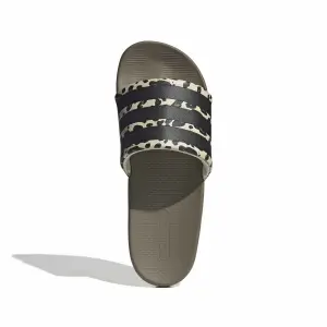 Timeless Classic Flip-Flops adidas Comfort 2.0 image-4