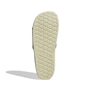 Timeless Classic Flip-Flops adidas Comfort 2.0 image-6