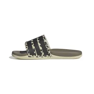 Timeless Classic Flip-Flops adidas Comfort 2.0 image-2