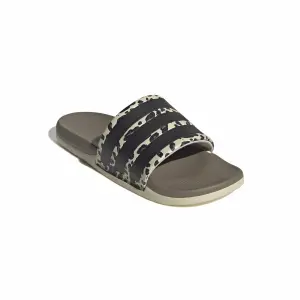 Timeless Classic Flip-Flops adidas Comfort 2.0 image-1