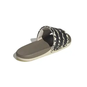 Timeless Classic Flip-Flops adidas Comfort 2.0 image-5