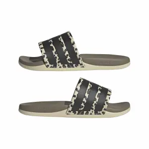 Timeless Classic Flip-Flops adidas Comfort 2.0 image-3