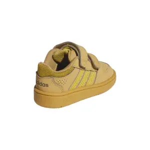 Baskets bébé adidas Hoops Classic image-6