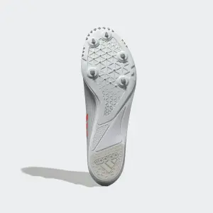 Chaussures d'athlétisme enfant adidas Adizero Allroundstar image-5