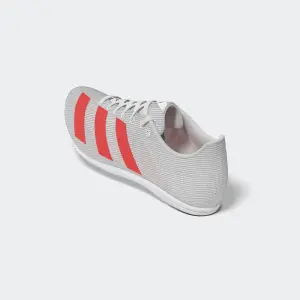 Chaussures d'athlétisme enfant adidas Adizero Allroundstar image-1