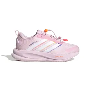 Sapatilhas de running para crianças adidas Supernova Ease 2