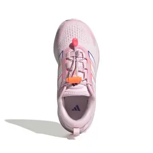 Sapatilhas de running para crianças adidas Supernova Ease 2 image-2