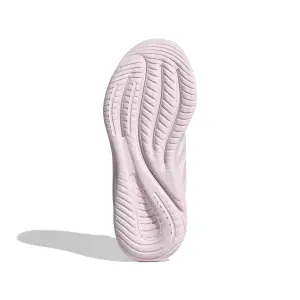 Sapatilhas de running para crianças adidas Supernova Ease 2 image-4