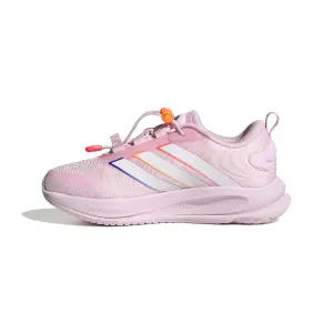Sapatilhas de running para crianças adidas Supernova Ease 2 image-5