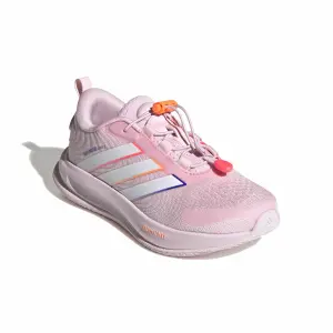 Sapatilhas de running para crianças adidas Supernova Ease 2 image-1
