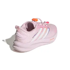 Sapatilhas de running para crianças adidas Supernova Ease 2 image-3