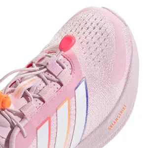 Sapatilhas de running para crianças adidas Supernova Ease 2 image-6
