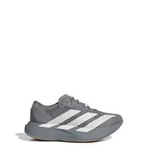 Scarpe da corsa bambino adidas Adizero Evo SL image-1