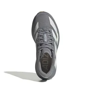 Scarpe da corsa bambino adidas Adizero Evo SL image-2