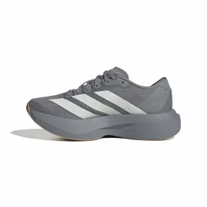 Scarpe da corsa bambino adidas Adizero Evo SL image-4