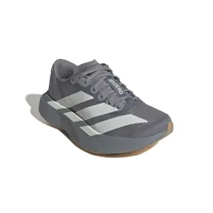 Scarpe da corsa bambino adidas Adizero Evo SL image-5