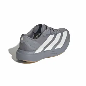 Scarpe da corsa bambino adidas Adizero Evo SL image-6
