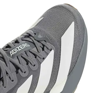 Sapatilhas de running para crianças adidas Adizero Evo SL image-6