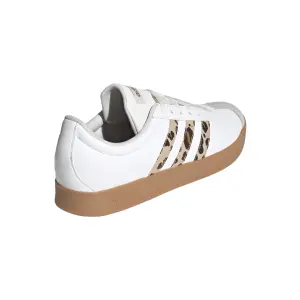 Baskets femme adidas Vl Court Base image-4