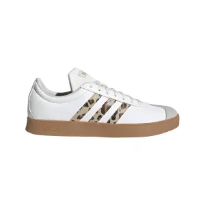 Baskets femme adidas Vl Court Base image-0